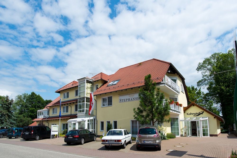 Allgemein