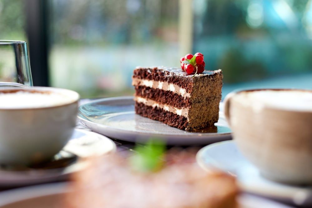 Allgemein