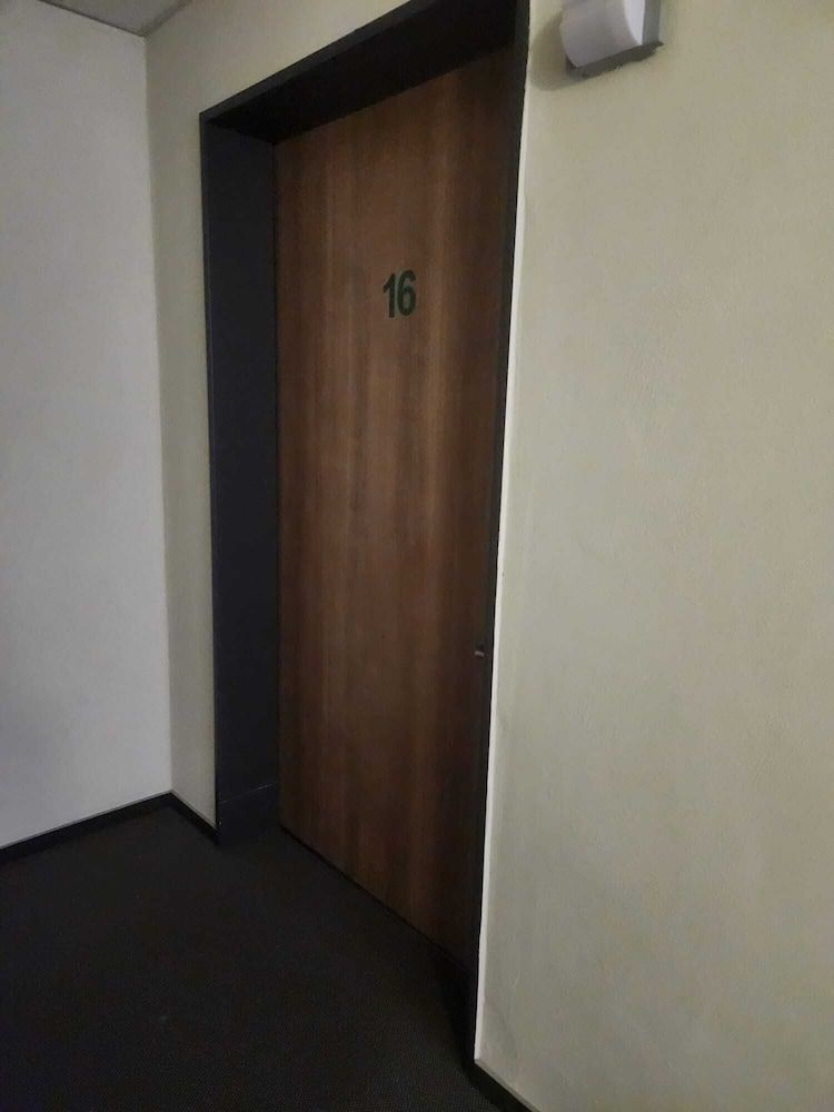 Allgemein