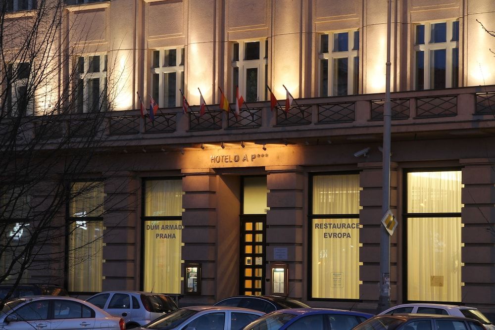 Allgemein