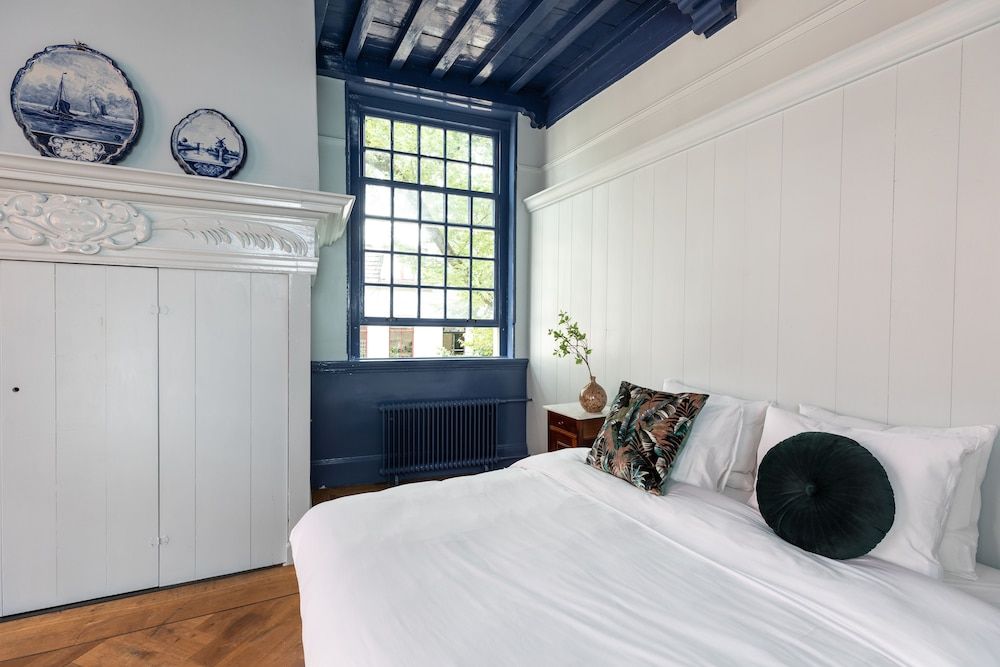 Allgemein