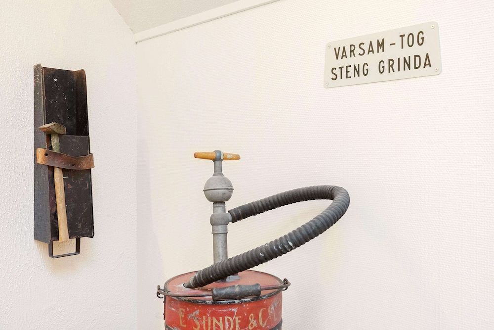 Allgemein