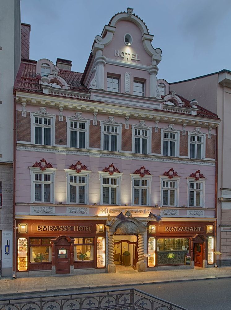 Allgemein