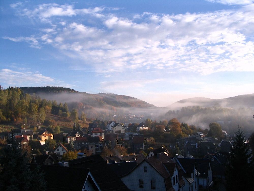 Allgemein