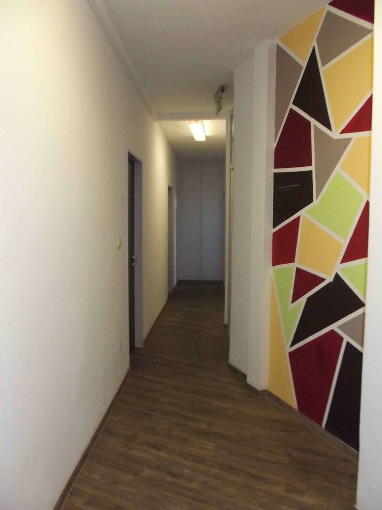 Allgemein
