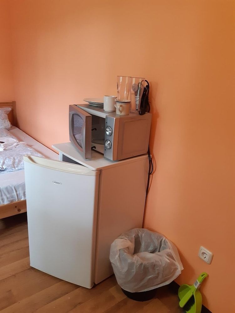 Allgemein