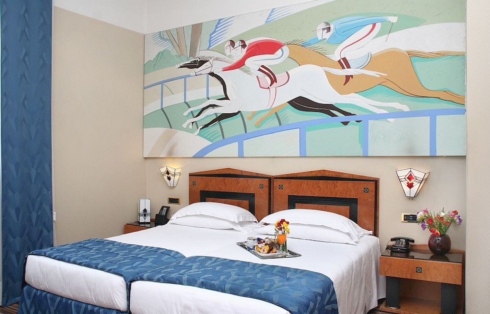 Allgemein