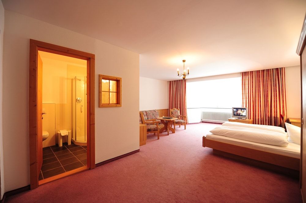 Allgemein