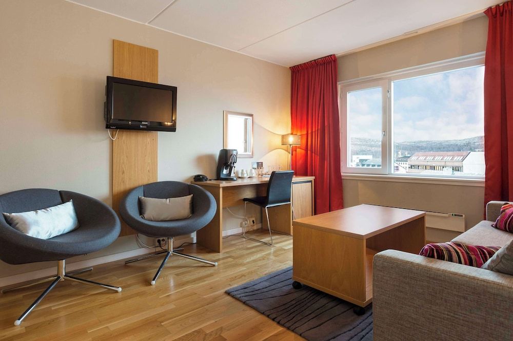 Bild von Junior-Suite