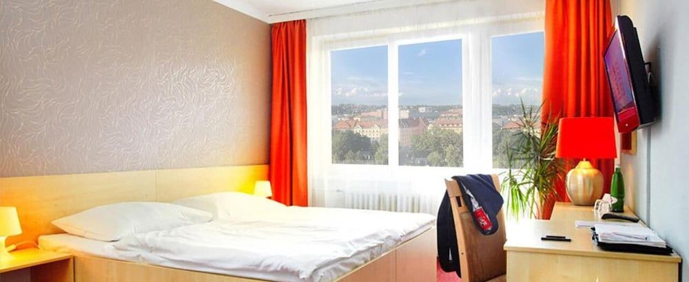Bild von Wellnessresort Special