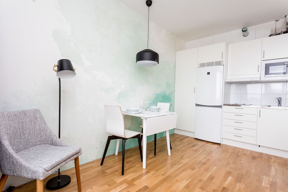 Allgemein