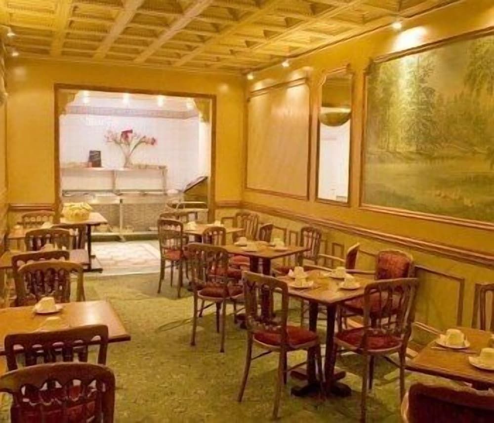 Allgemein