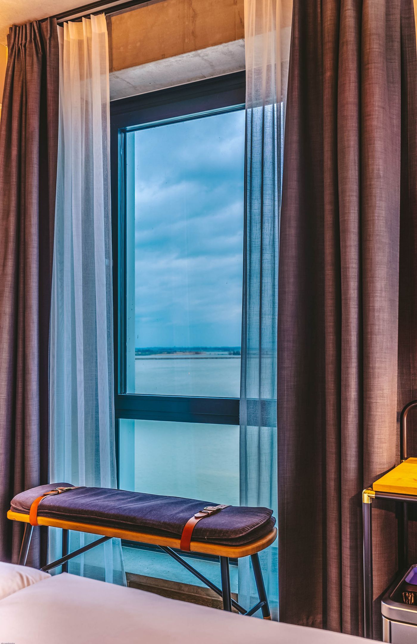 Bild von Winter Sale