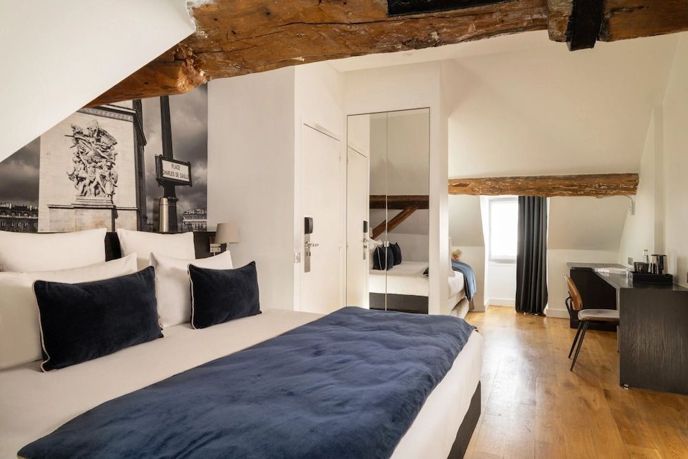 Bild von Beauty Special