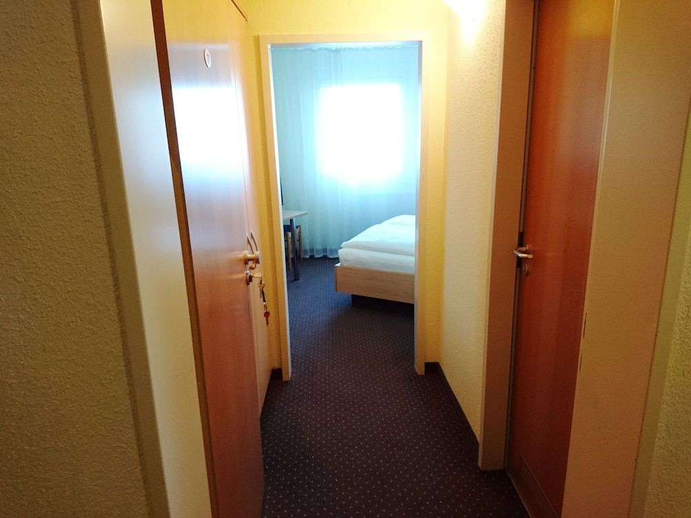 Allgemein