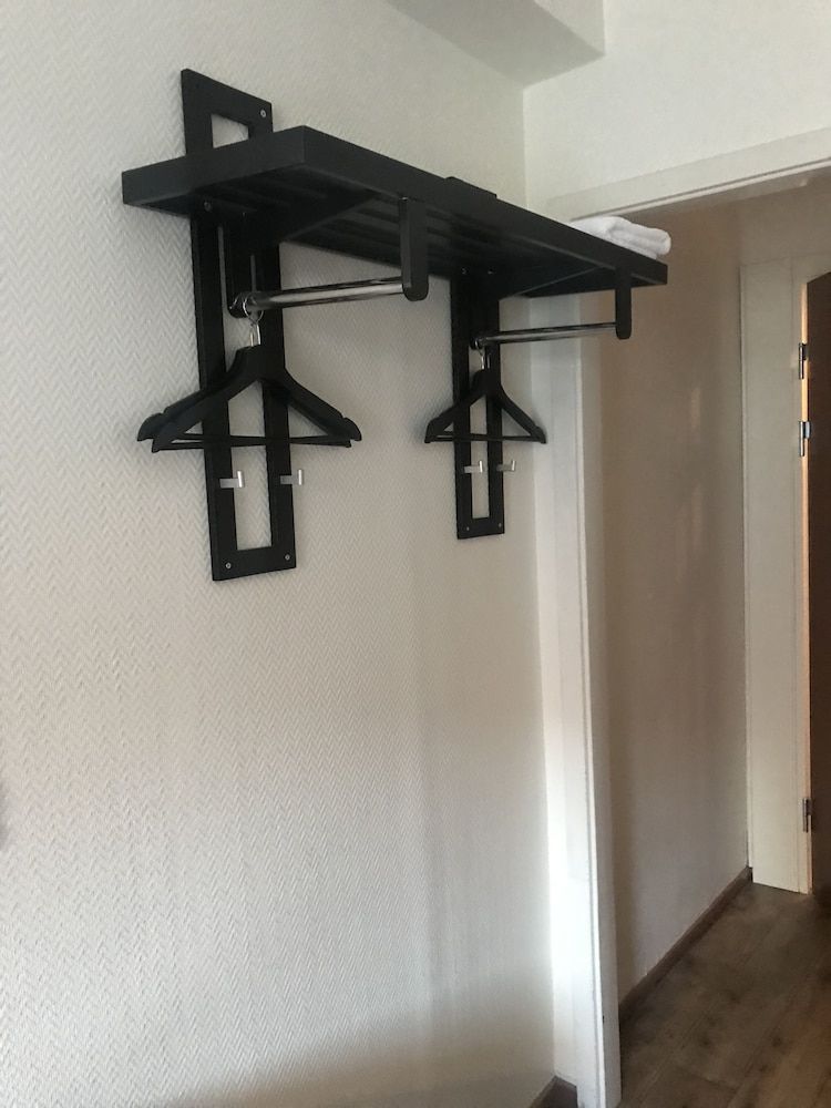 Allgemein