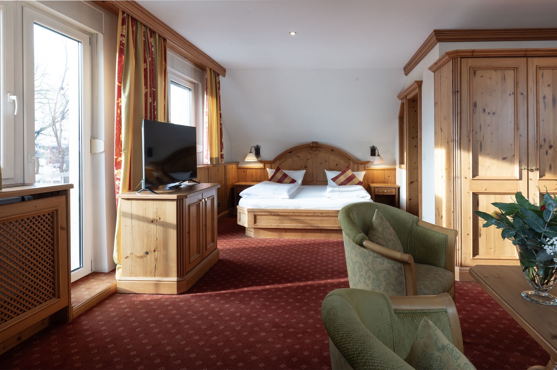 Bild von Wellness Special