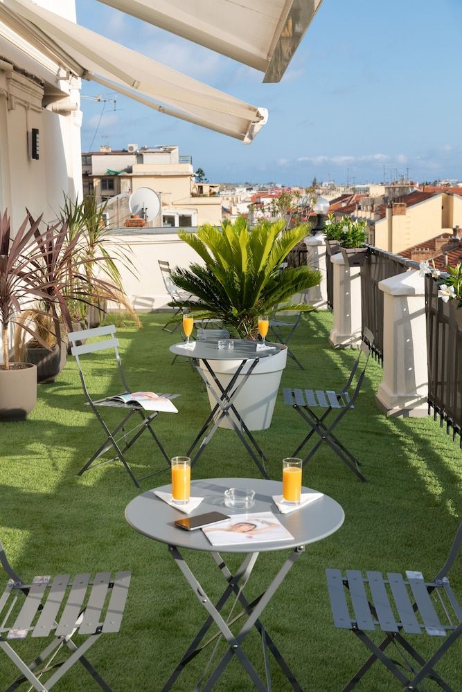 Allgemein