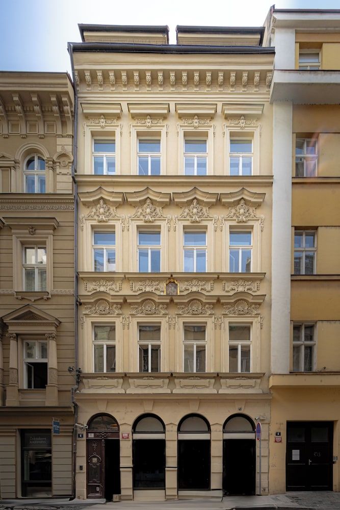 Allgemein