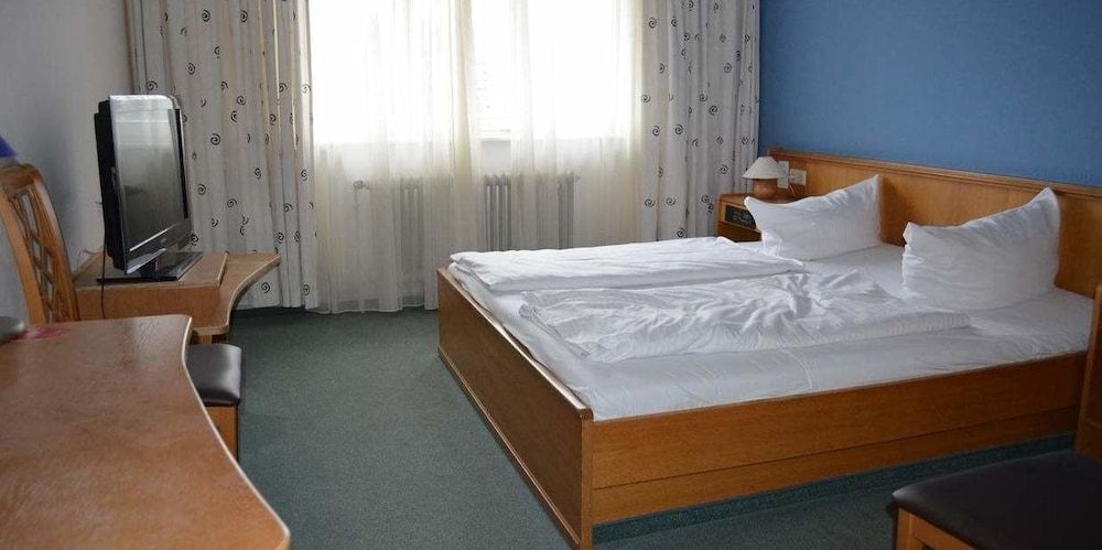Allgemein