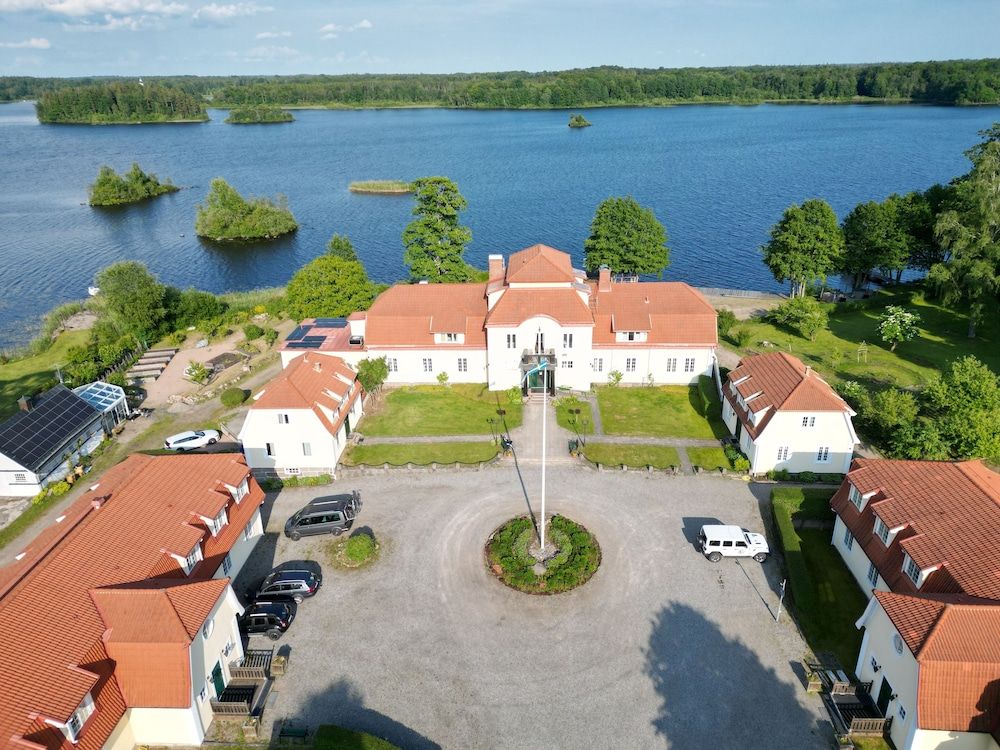 Allgemein