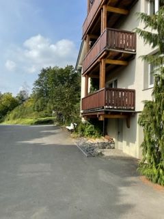 Fassade