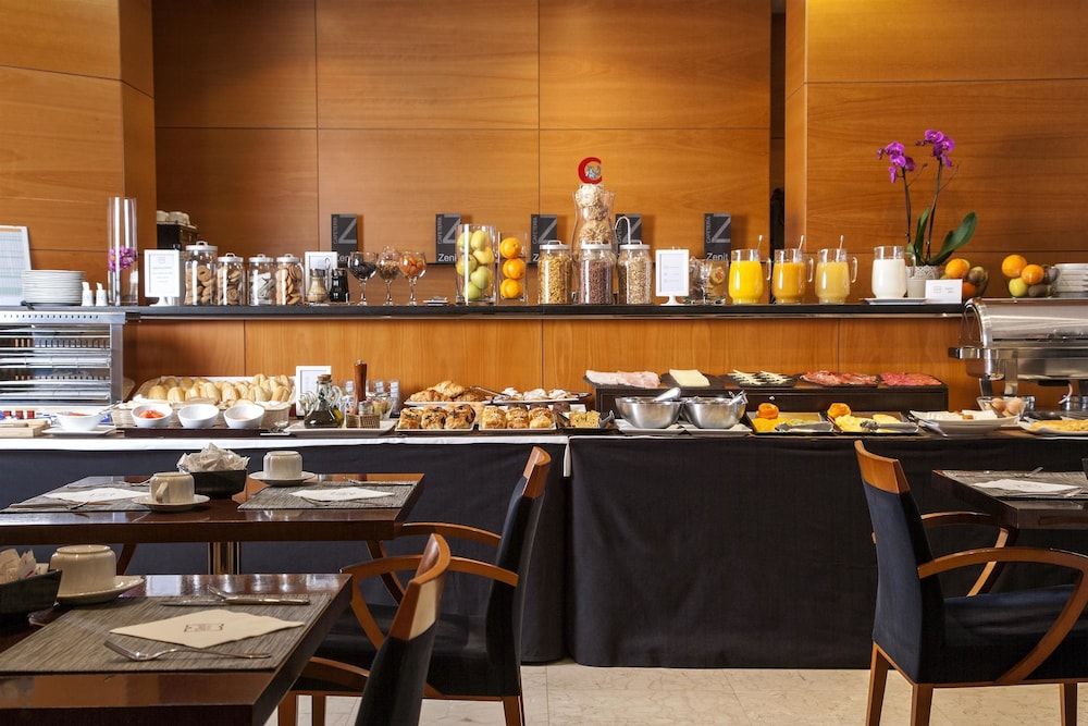 Allgemein