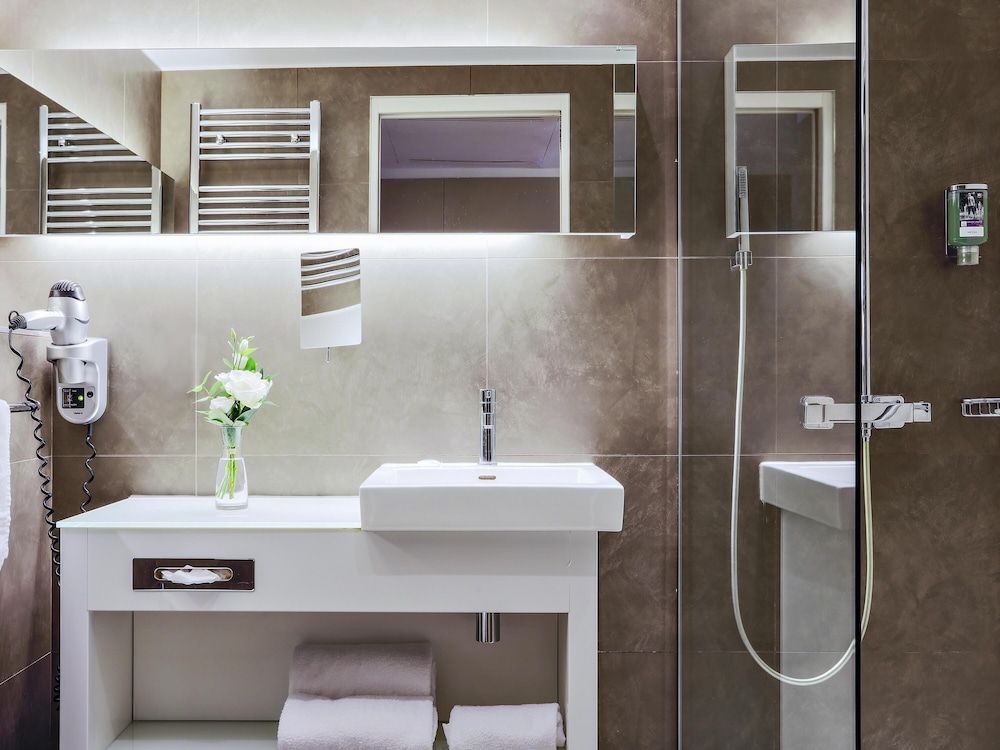 Bild von Beauty Special