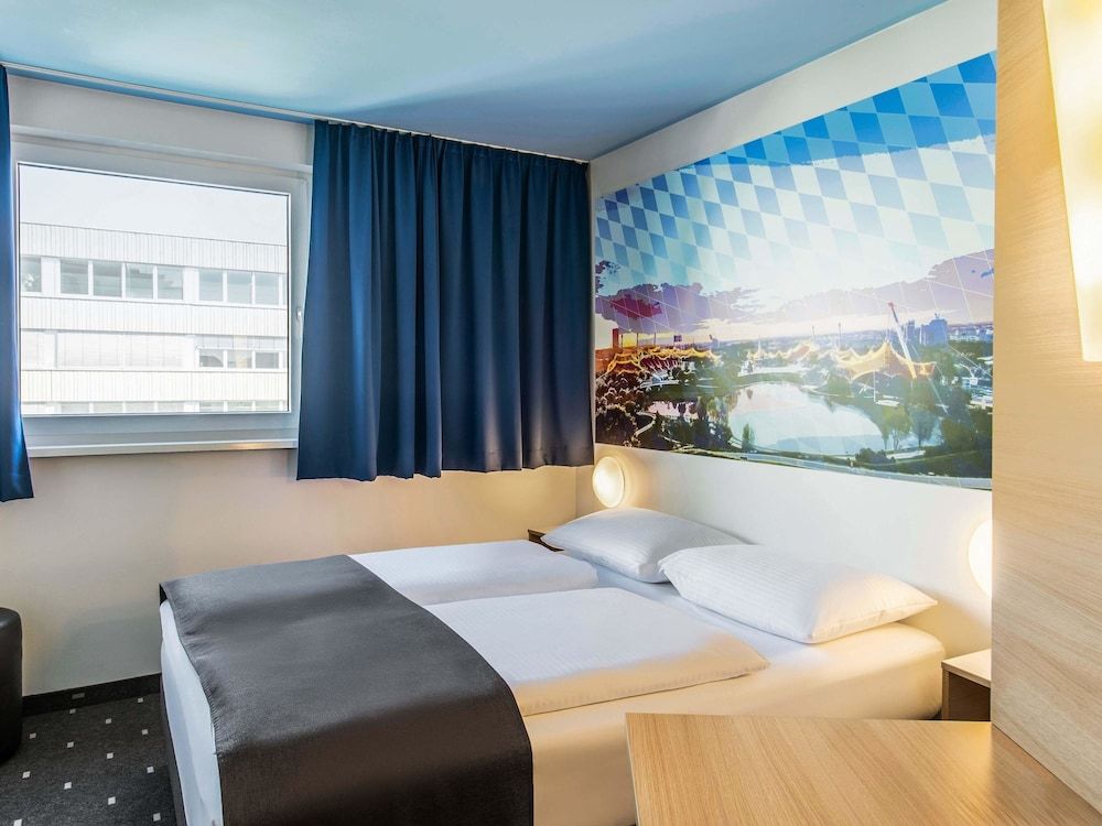 Bild von Entdecke die Stadt Special