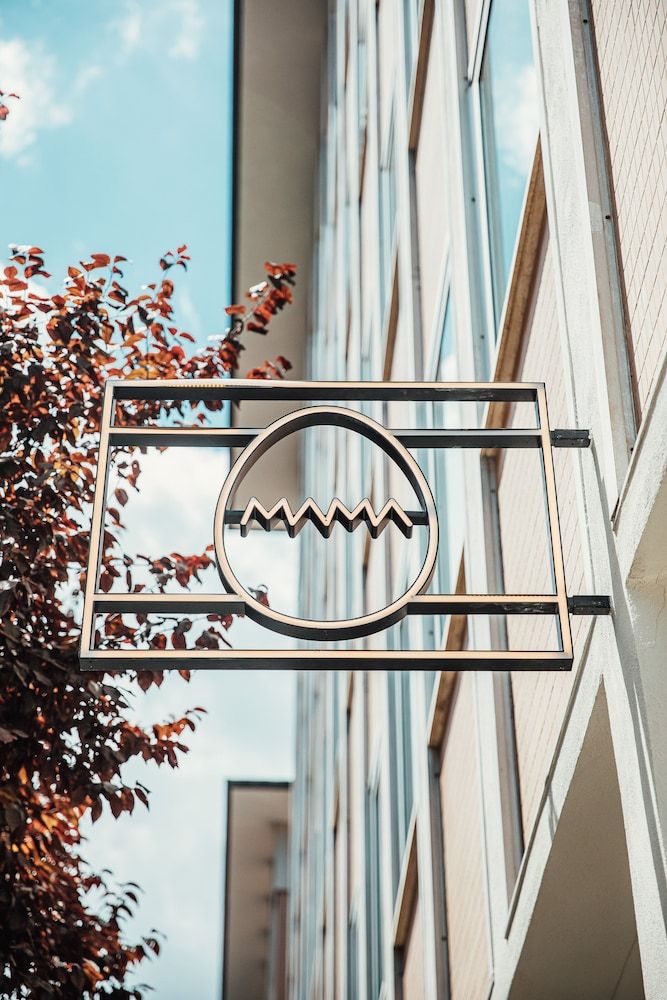 Allgemein