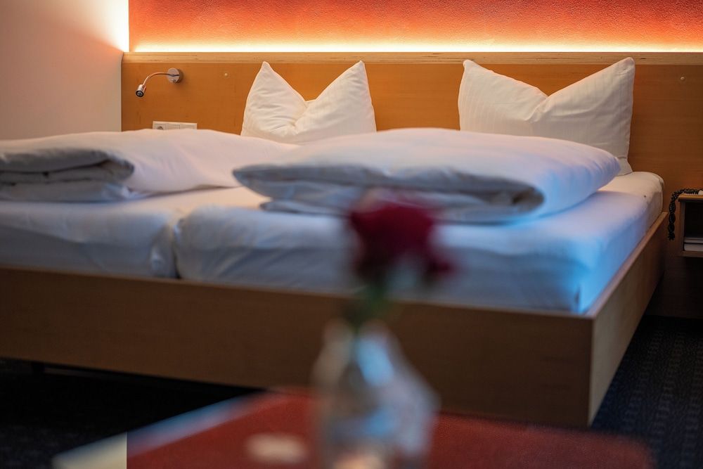 Allgemein
