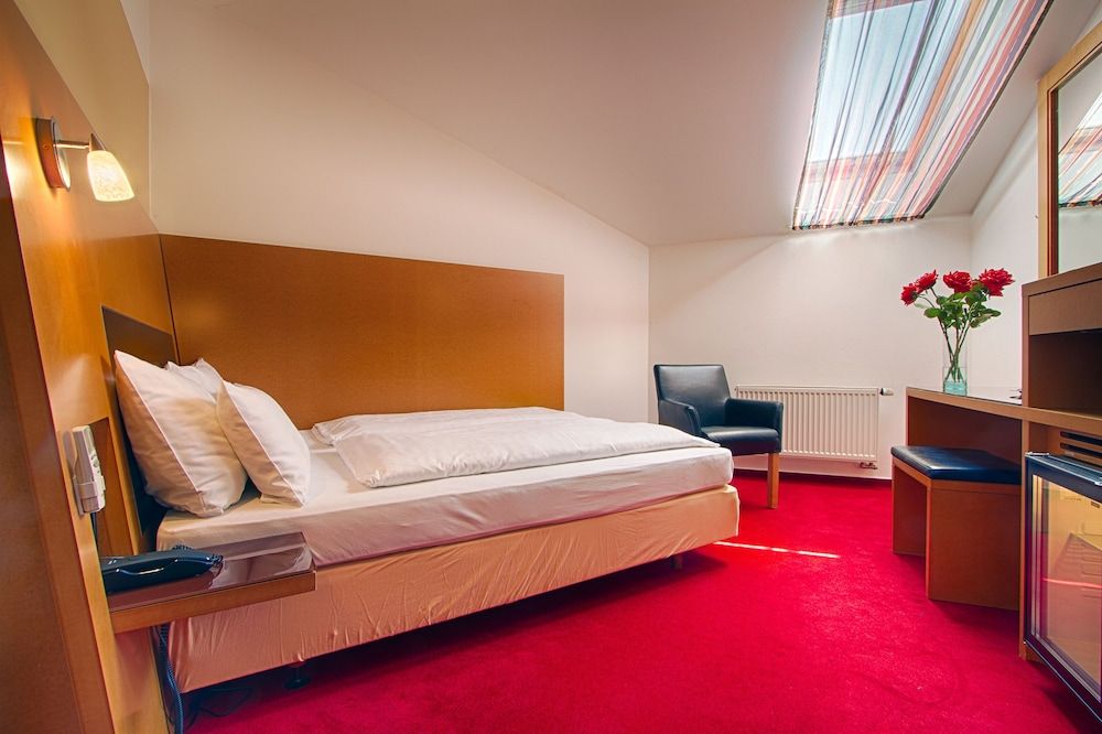 Bild von Wellnessresort Special