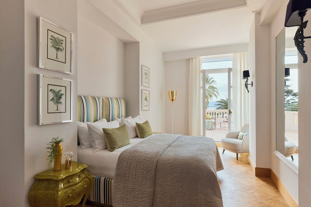 Allgemein
