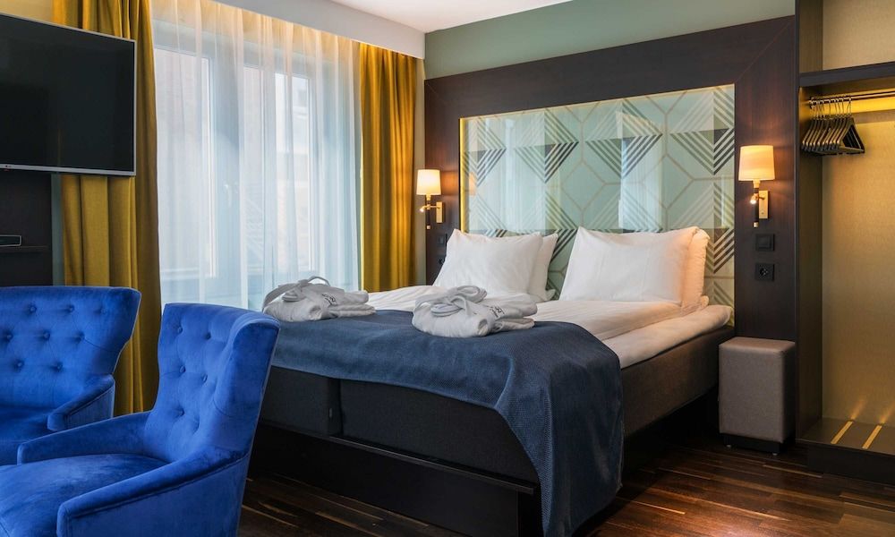 Allgemein
