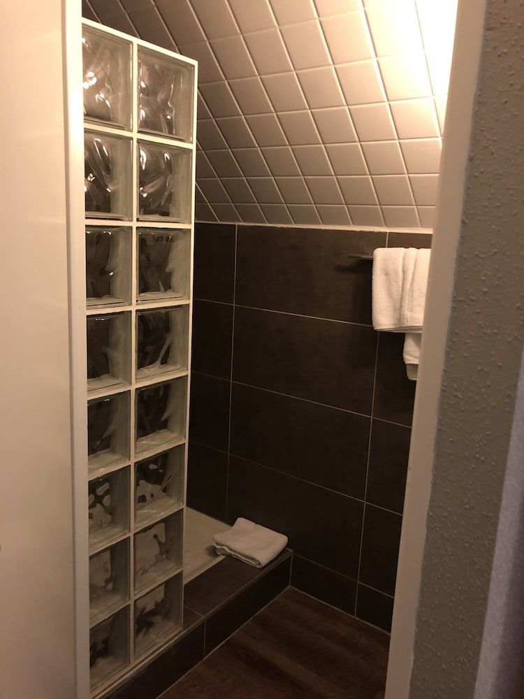 Allgemein