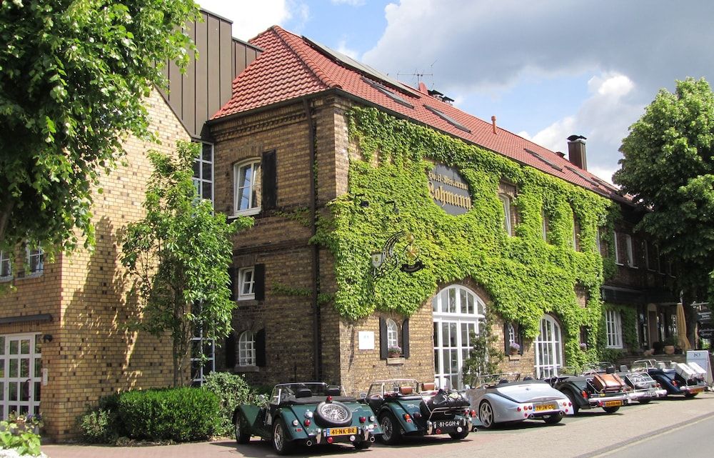 Allgemein