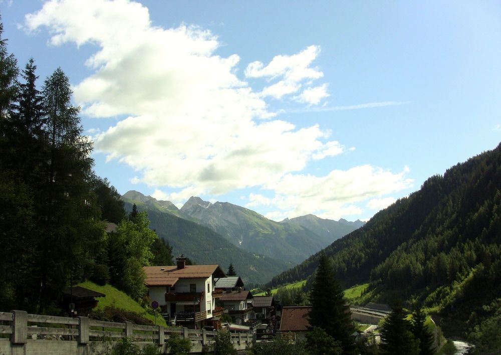 Allgemein