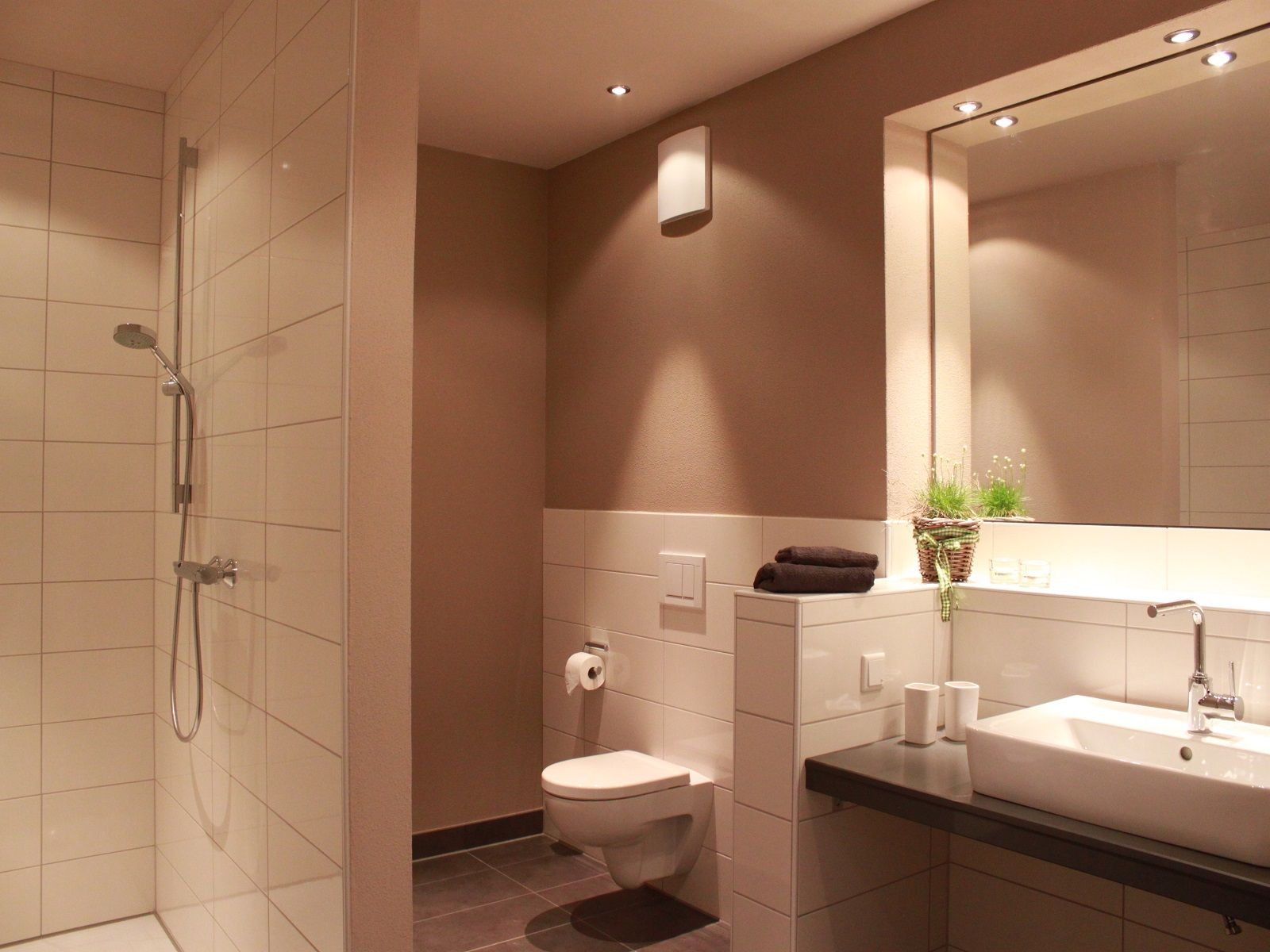 Bild von Superior Zimmer