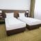 Feringapark Hotel by Coffee Fellows Hotels