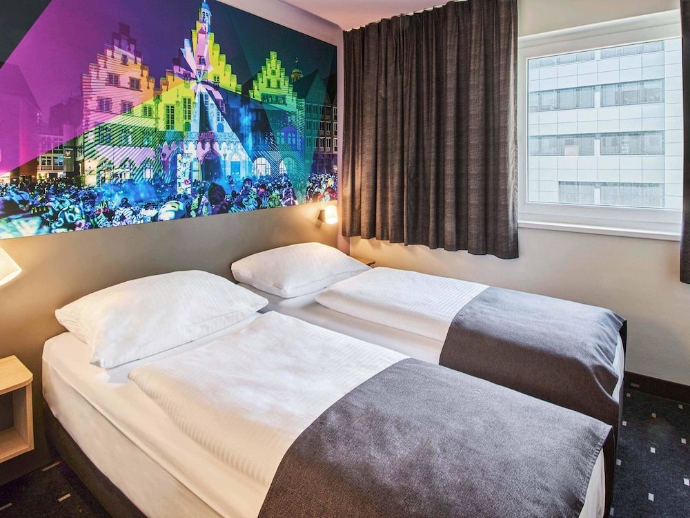 Bild von Entdecke die Stadt Special