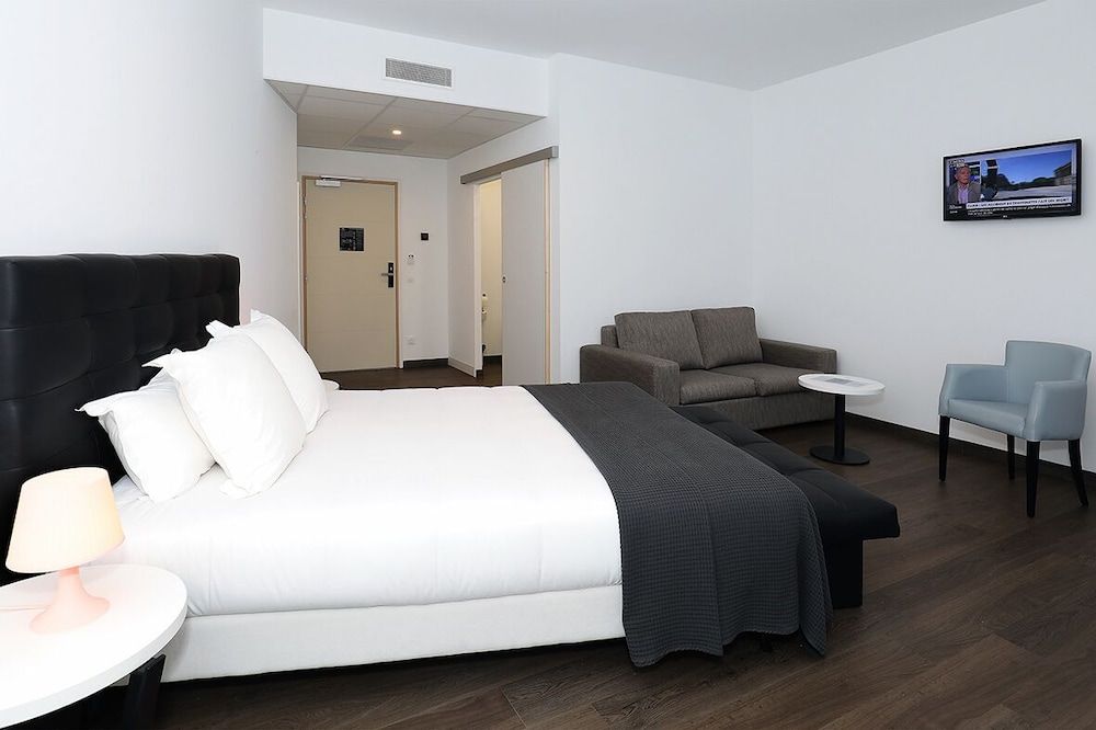 Bild von Superior-Suite