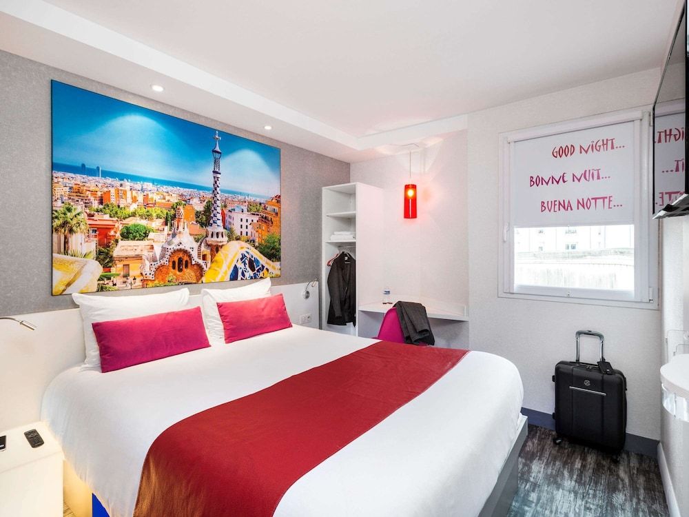 Allgemein