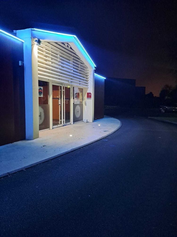 Allgemein