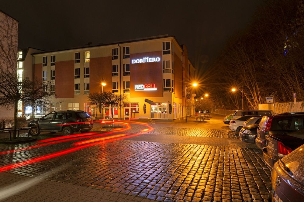 Allgemein