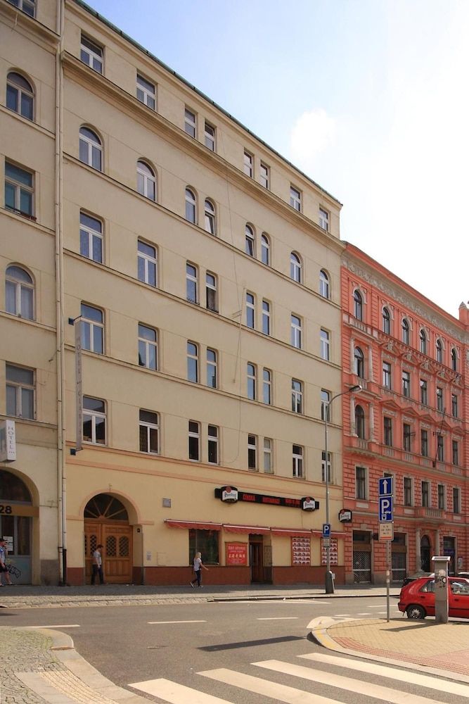 Allgemein