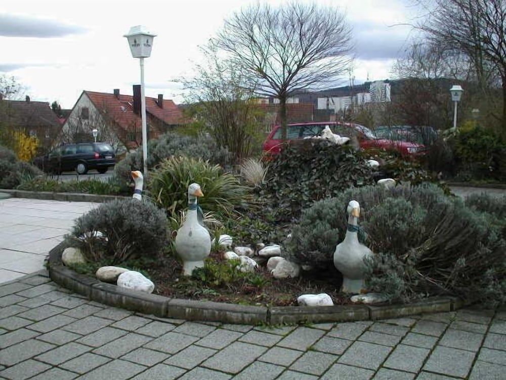 Allgemein