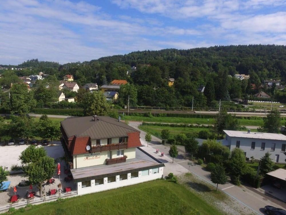 Allgemein