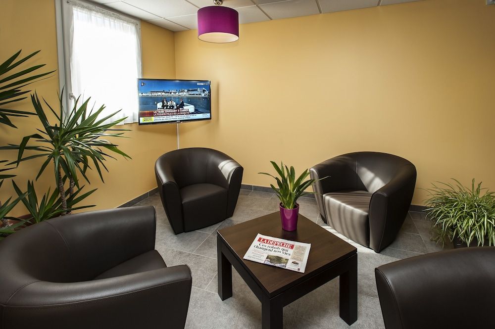 Allgemein