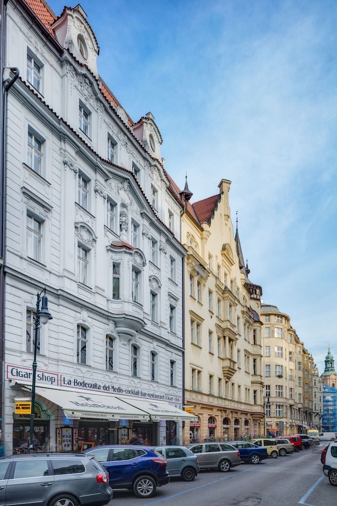 Allgemein