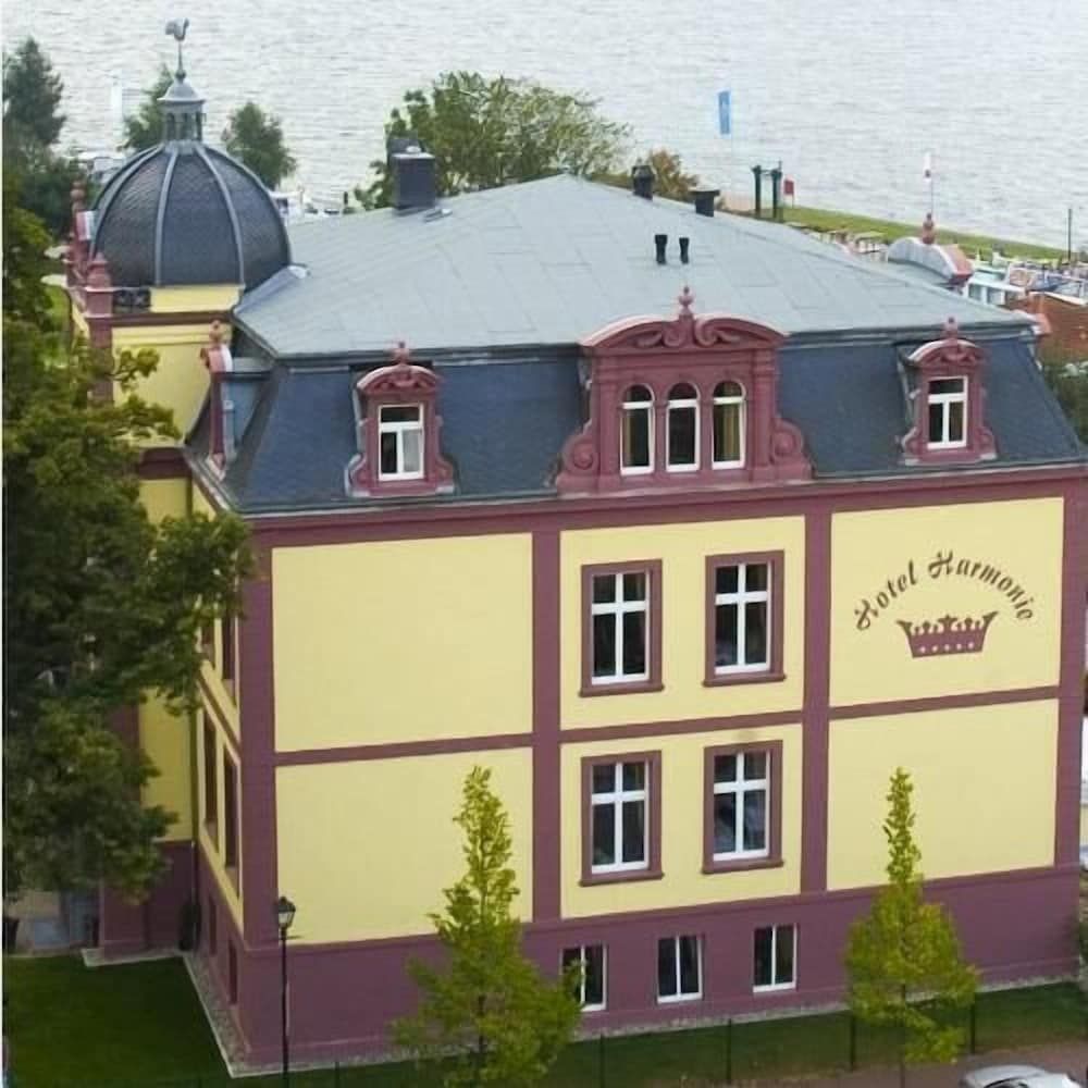 Allgemein